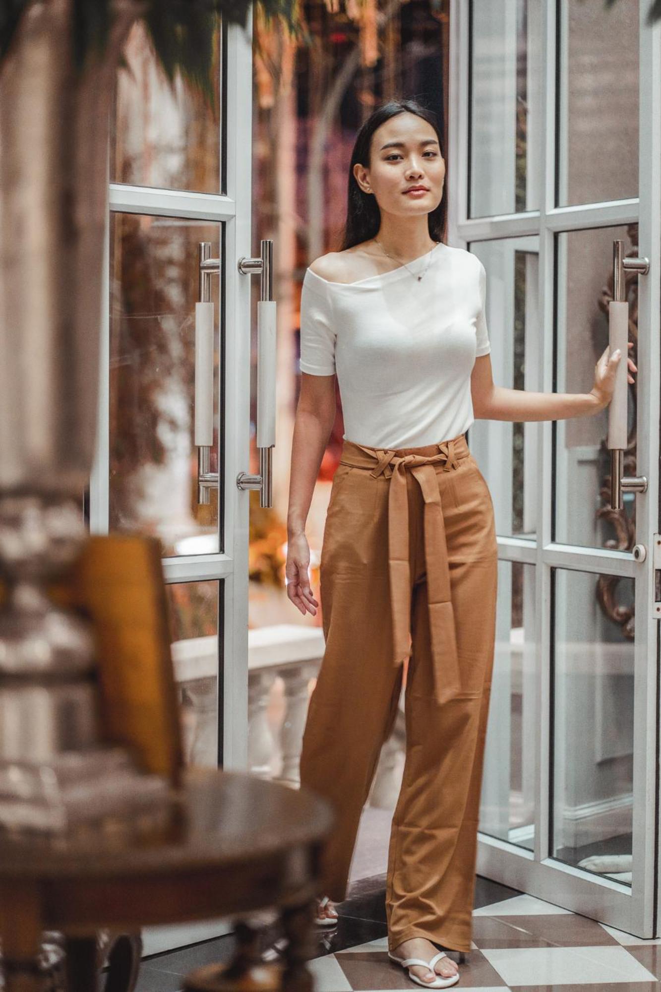 Club Tree Hotel Songkhla Ngoại thất bức ảnh