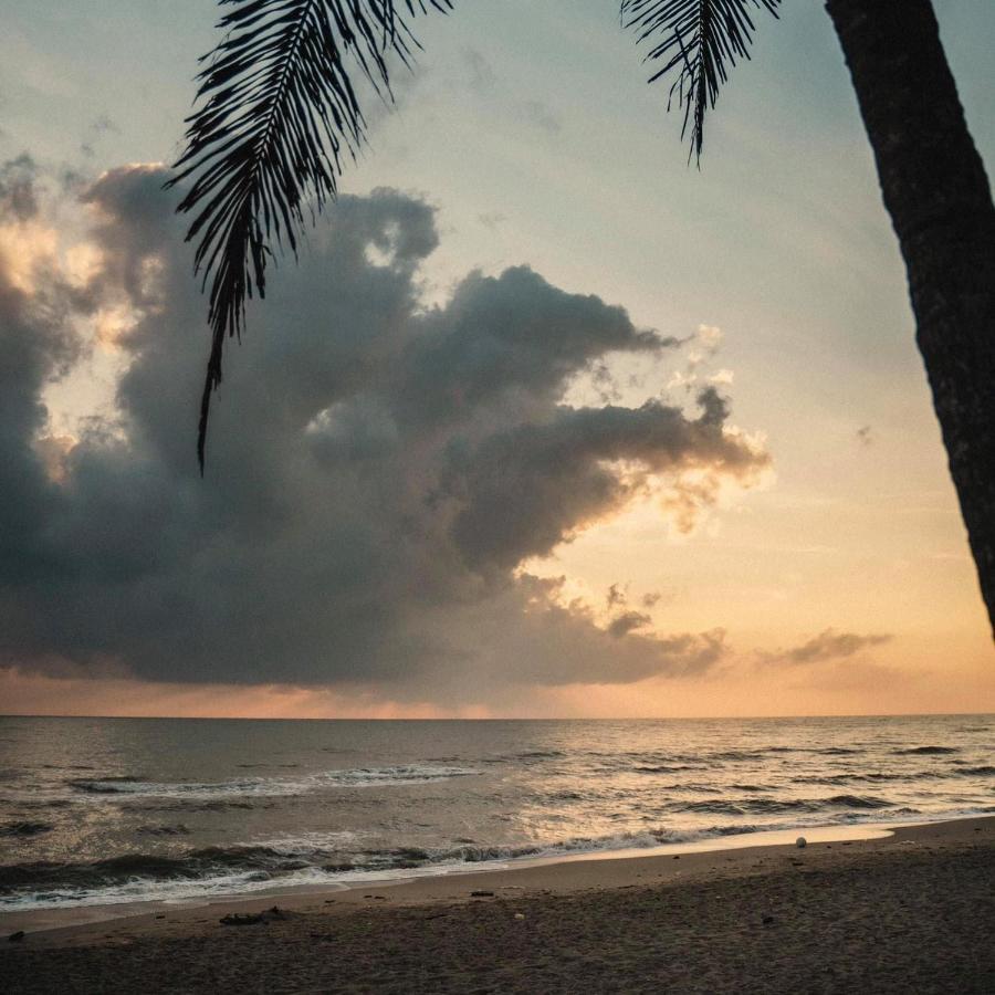 Club Tree Hotel Songkhla Ngoại thất bức ảnh